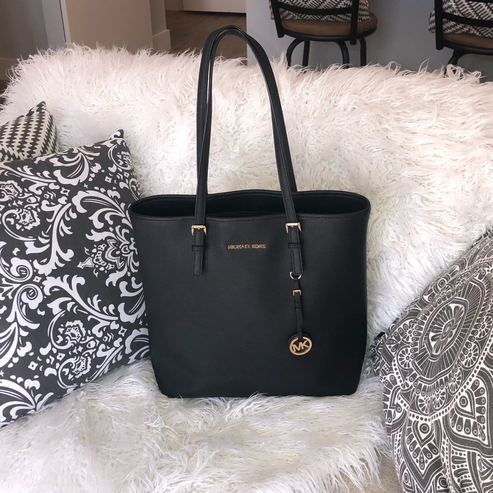 Michael Kors Tote